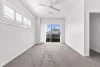 22 Premier Drive, Albion Park, NSW 2527-Image