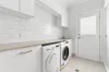 22 Premier Drive, Albion Park, NSW 2527-Image