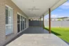 22 Premier Drive, Albion Park, NSW 2527-Image