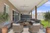 22 Premier Drive, Albion Park, NSW 2527-Image