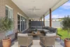 22 Premier Drive, Albion Park, NSW 2527-Image