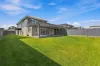 22 Premier Drive, Albion Park, NSW 2527-Image
