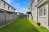 22 Premier Drive, Albion Park, NSW 2527-Image