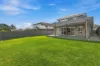 22 Premier Drive, Albion Park, NSW 2527-Image