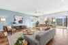 22 Premier Drive, Albion Park, NSW 2527-Image