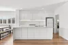 22 Premier Drive, Albion Park, NSW 2527-Image