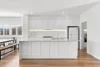 22 Premier Drive, Albion Park, NSW 2527-Image