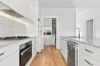 22 Premier Drive, Albion Park, NSW 2527-Image