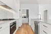 22 Premier Drive, Albion Park, NSW 2527-Image