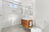 22 Premier Drive, Albion Park, NSW 2527-Image