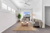 22 Premier Drive, Albion Park, NSW 2527-Image