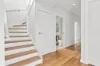 22 Premier Drive, Albion Park, NSW 2527-Image
