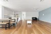 22 Premier Drive, Albion Park, NSW 2527-Image