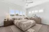 22 Premier Drive, Albion Park, NSW 2527-Image