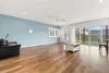 22 Premier Drive, Albion Park, NSW 2527-Image