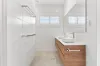 22 Premier Drive, Albion Park, NSW 2527-Image