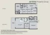 22 Premier Drive, Albion Park, NSW 2527-Floorplan