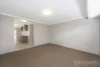 22 Prendergast Turn, Baldivis, WA 6171-Image
