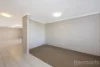 22 Prendergast Turn, Baldivis, WA 6171-Image