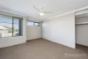 22 Prendergast Turn, Baldivis, WA 6171-Image