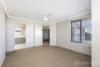 22 Prendergast Turn, Baldivis, WA 6171-Image