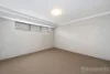 22 Prendergast Turn, Baldivis, WA 6171-Image
