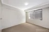 22 Prendergast Turn, Baldivis, WA 6171-Image