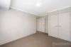 22 Prendergast Turn, Baldivis, WA 6171-Image