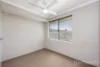 22 Prendergast Turn, Baldivis, WA 6171-Image