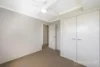 22 Prendergast Turn, Baldivis, WA 6171-Image