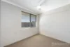 22 Prendergast Turn, Baldivis, WA 6171-Image