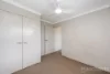 22 Prendergast Turn, Baldivis, WA 6171-Image