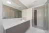 22 Prendergast Turn, Baldivis, WA 6171-Image