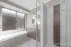 22 Prendergast Turn, Baldivis, WA 6171-Image