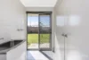 22 Prendergast Turn, Baldivis, WA 6171-Image