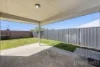 22 Prendergast Turn, Baldivis, WA 6171-Image