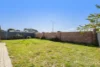 22 Prendergast Turn, Baldivis, WA 6171-Image