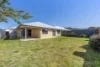 22 Prendergast Turn, Baldivis, WA 6171-Image