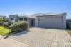22 Prendergast Turn, Baldivis, WA 6171-Image