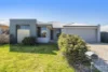 22 Prendergast Turn, Baldivis, WA 6171-Image