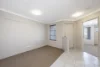 22 Prendergast Turn, Baldivis, WA 6171-Image