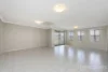 22 Prendergast Turn, Baldivis, WA 6171-Image