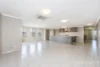 22 Prendergast Turn, Baldivis, WA 6171-Image