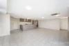 22 Prendergast Turn, Baldivis, WA 6171-Image