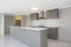 22 Prendergast Turn, Baldivis, WA 6171-Image
