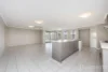 22 Prendergast Turn, Baldivis, WA 6171-Image