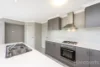 22 Prendergast Turn, Baldivis, WA 6171-Image