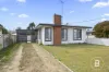 22 Primrose Street, Wendouree, Vic 3355