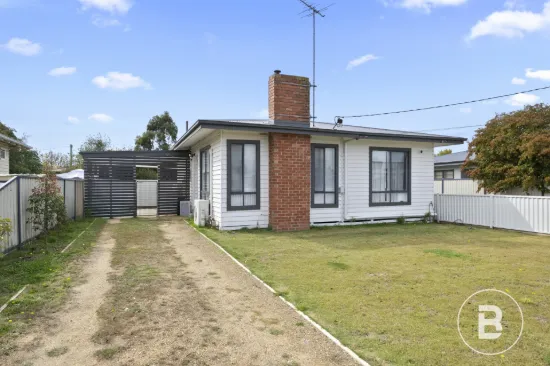 22 Primrose Street, Wendouree, Vic 3355
