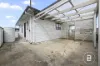 22 Primrose Street, Wendouree, Vic 3355-Image